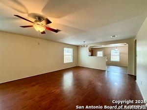 Building Photo - 7439 Carriage Pass