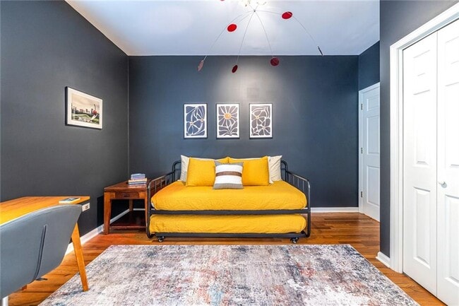 Building Photo - 69 Randolph St NE