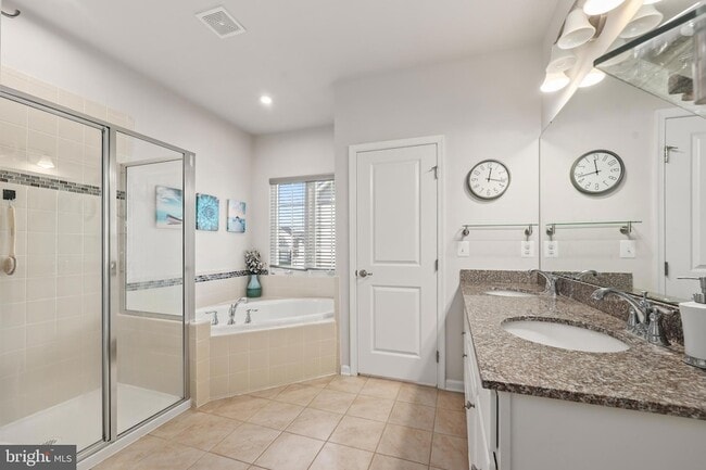 Building Photo - 76 Penns Charter Ln