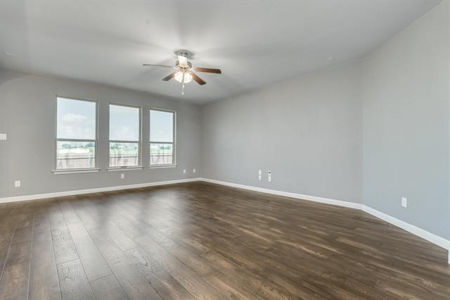 Building Photo - 9921 Wynndel Trl