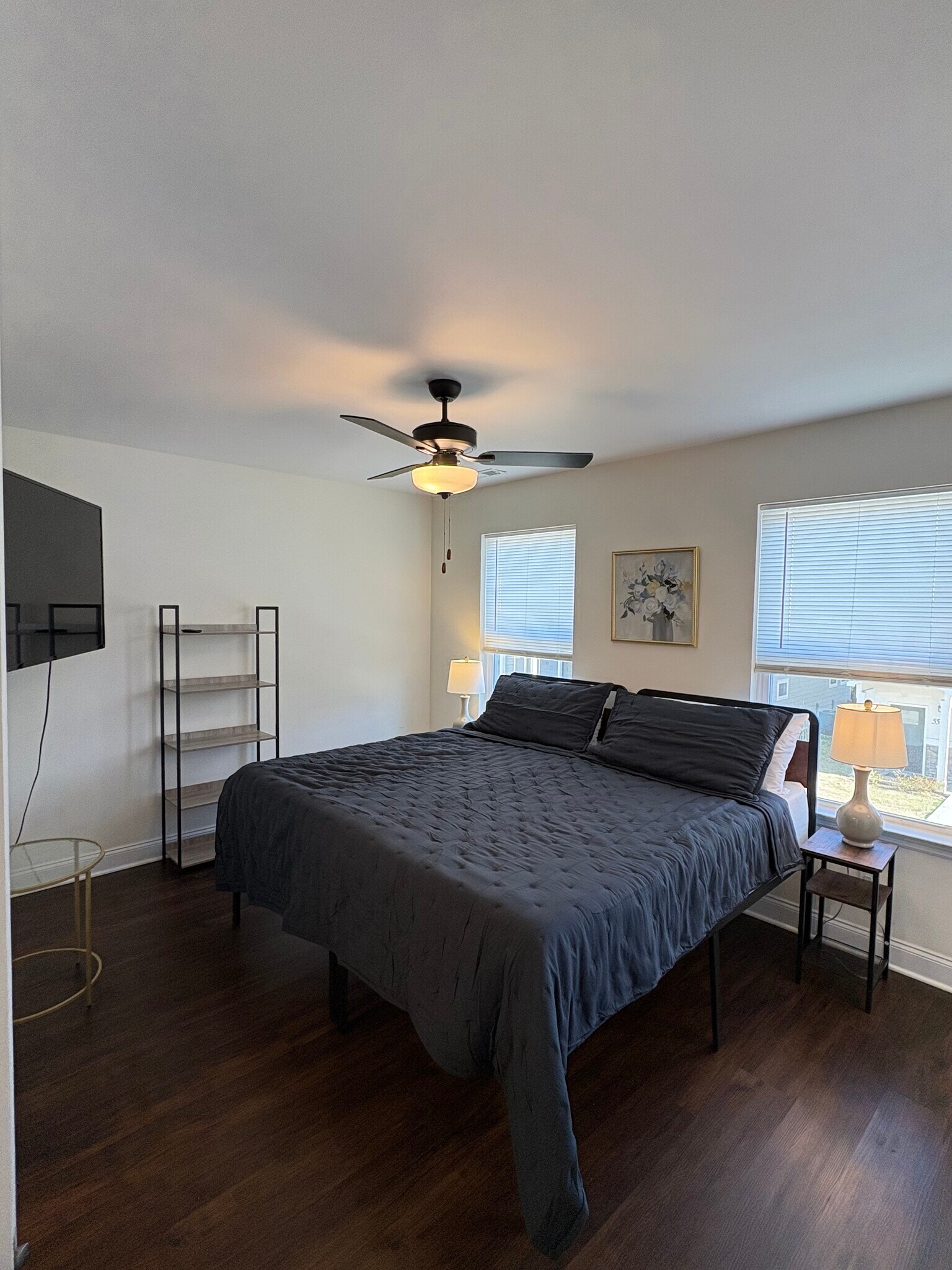 Building Photo - 5535 Stream Ln