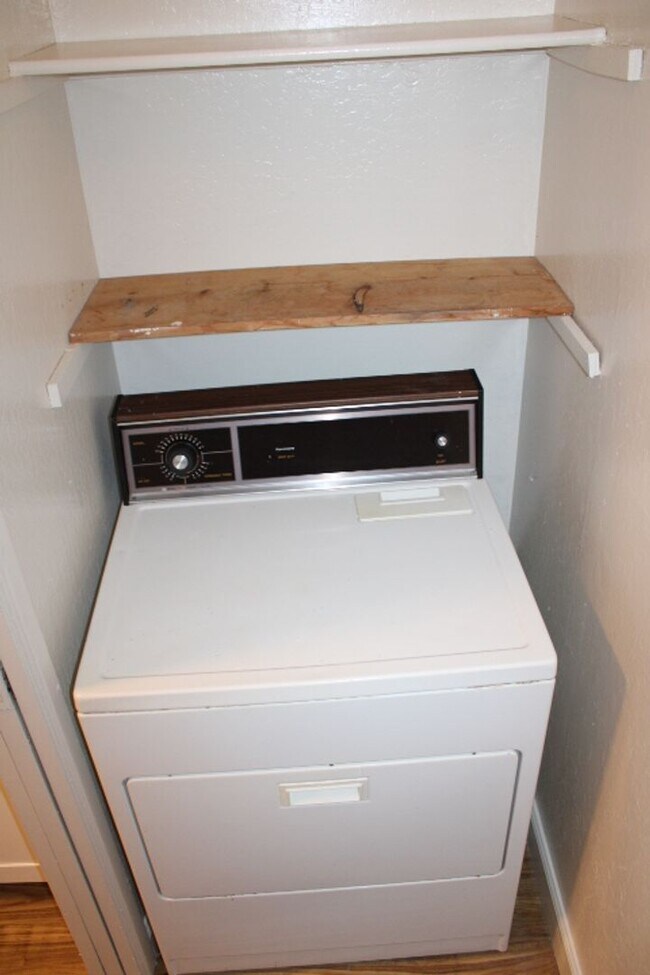 Building Photo - 3430 San Pablo Dam Rd