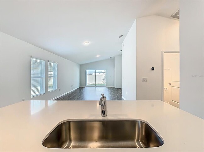 Building Photo - 4711 Rolling Lk Ln