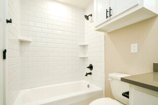 Building Photo - 10492 Hammerly Blvd