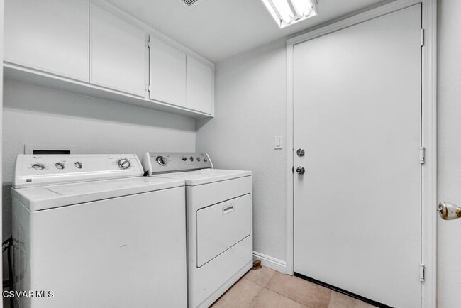 Building Photo - 2676 Santa Ynez Ave