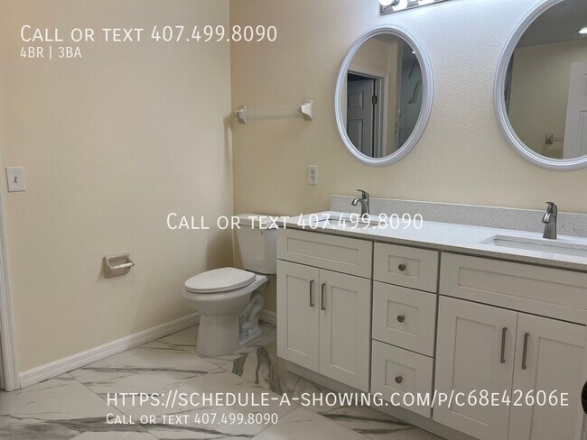 Building Photo - 266 Tavestock Loop