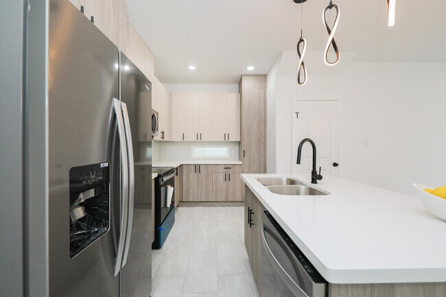 Building Photo - 8218 Casa Verde Rd