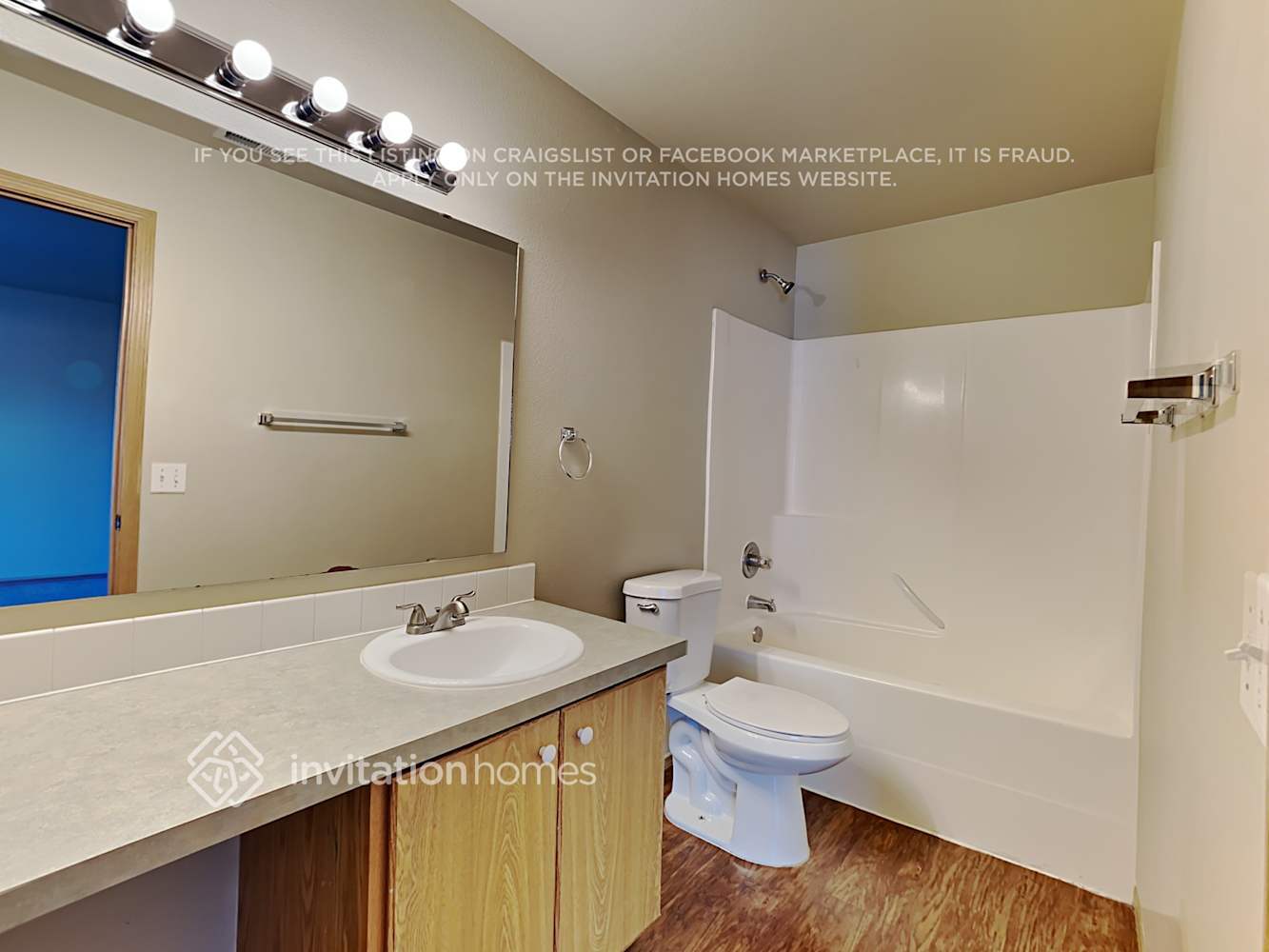 Building Photo - 1206 Boatman Ave NW