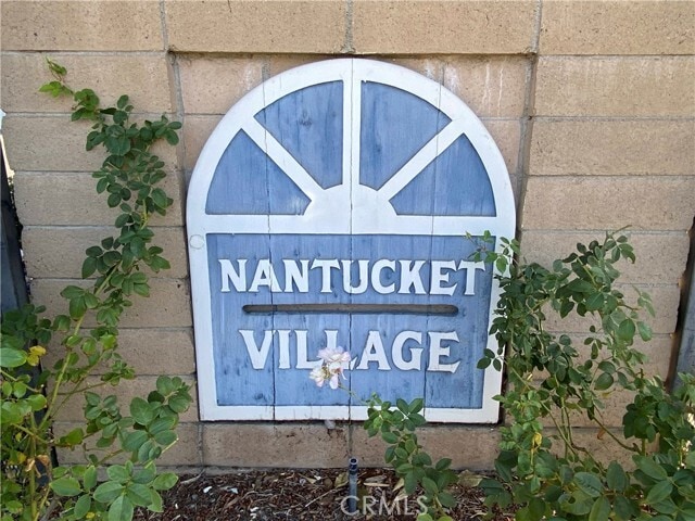 Building Photo - 805 W Grondahl St