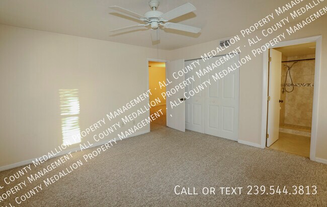 Building Photo - 719 SW 47th Terrace