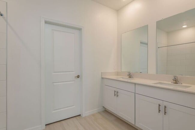 Building Photo - New Construction - Angeline Community