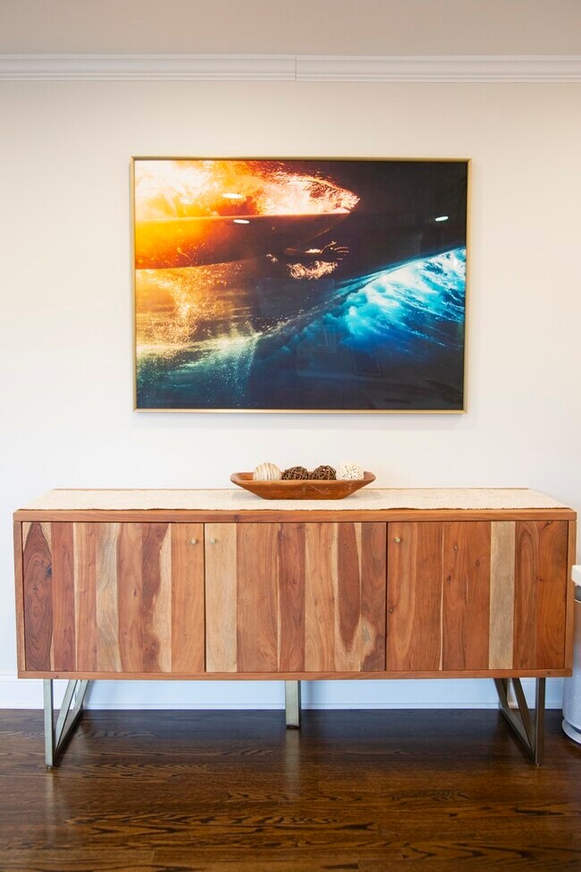 Building Photo - 2S316 Arrowhead Dr