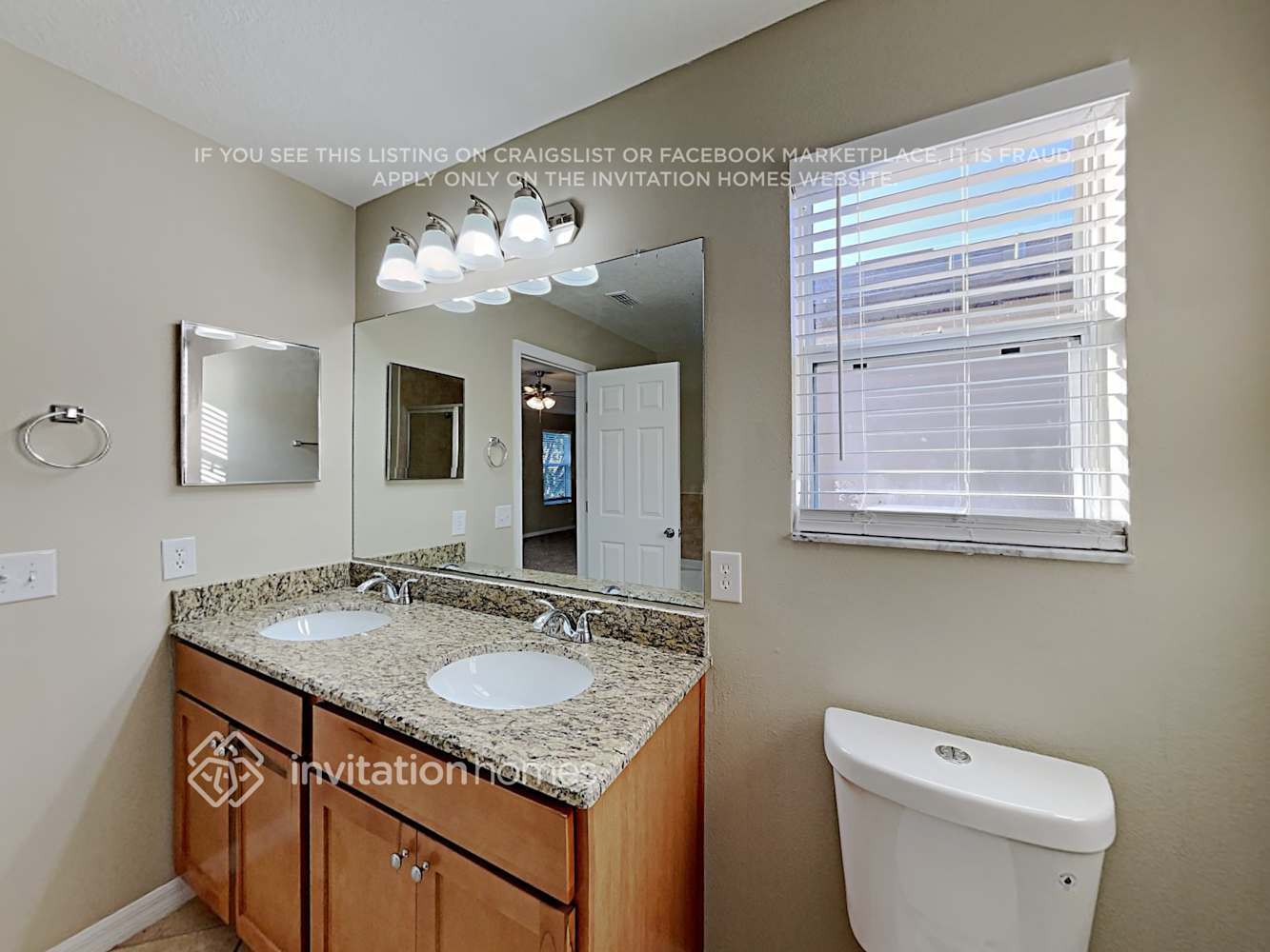 Building Photo - 1516 Blue Sky Way