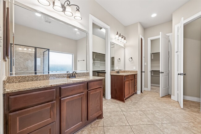 Building Photo - 4307 Madera Creek Ln