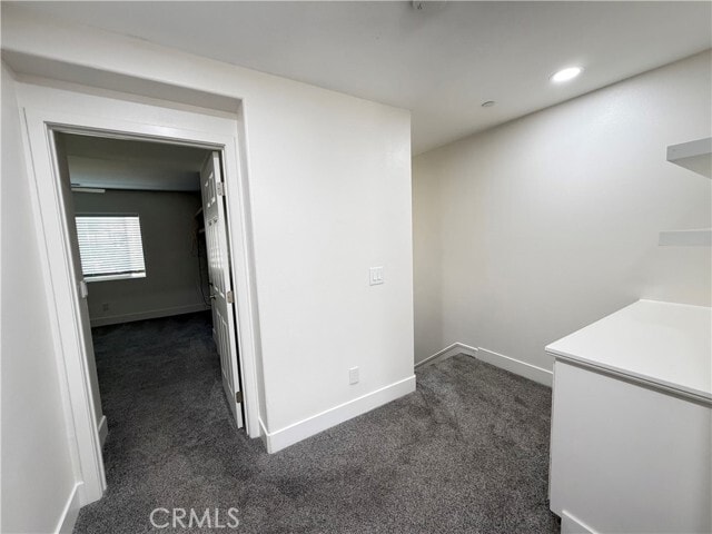 Building Photo - 9494 Jack Rabbit Dr