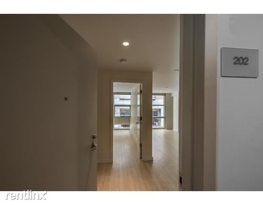 Building Photo - 40 Boylston St