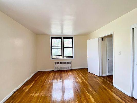 Building Photo - 1 bedroom in Bronx NY 10463