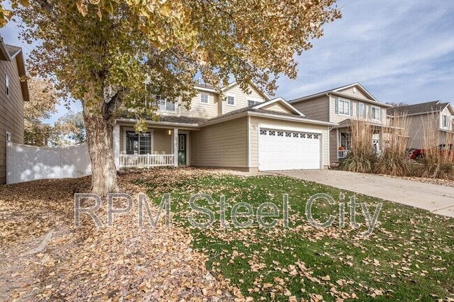 Building Photo - 2231 Meadowlark Ln