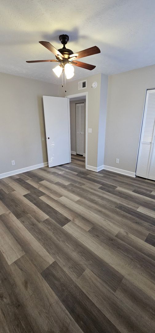 Building Photo - Get ½ Month Free—Apply & Get Approved! 3-B...