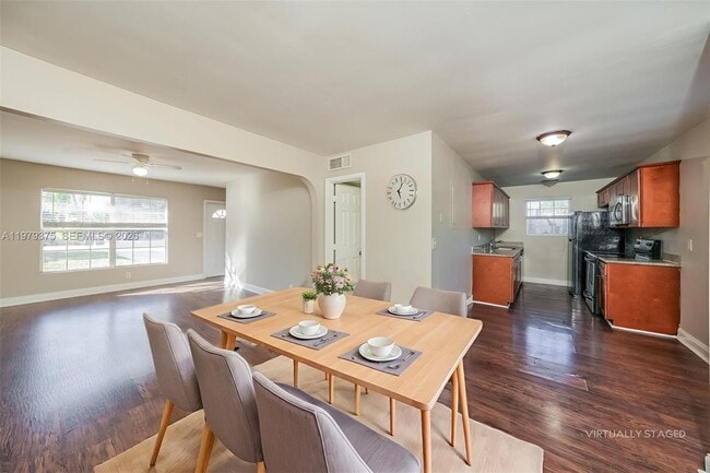 Building Photo - 5227 Adams Rd