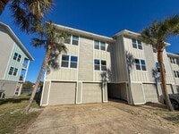 Building Photo - Completely renovated 2 bedroom 2 bath waterfront condo for rent near Pensacola Beach!