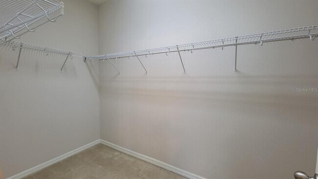 Building Photo - 2229 Valterra Vista Way