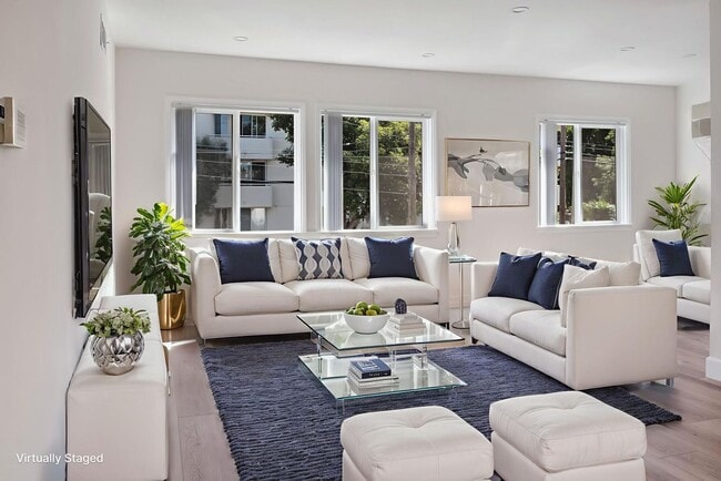 Building Photo - 1417 S Holt Luxury Investments LLC