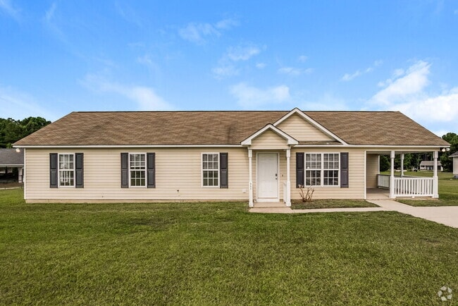 Building Photo - 357 Ogburn Rd