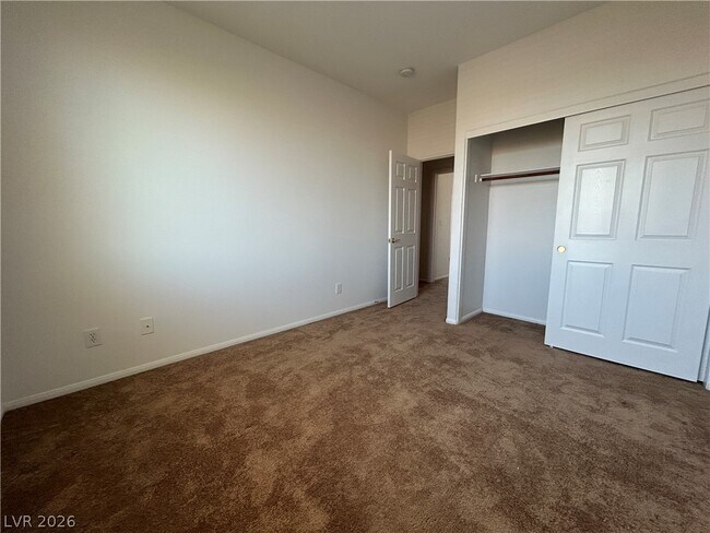Building Photo - 11765 Via Esperanza St