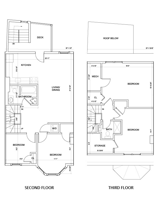 Building Photo - 162 Broadway