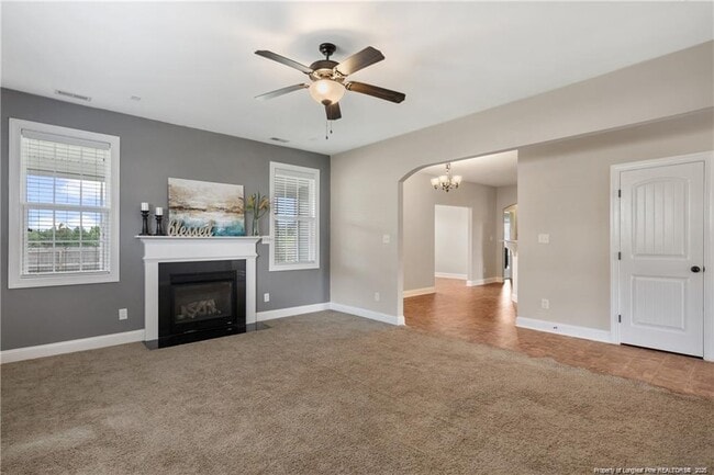 Building Photo - 1048 Ronald Reagan Drive
