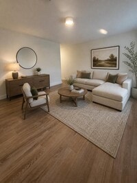 Building Photo - 7830 SW 10th Ct