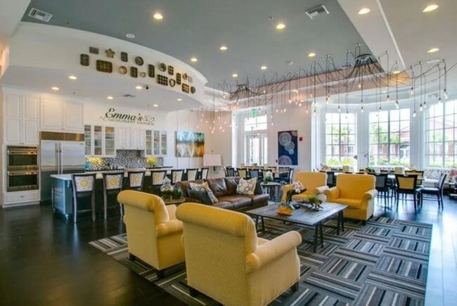 Building Photo - 157 Crepe Myrtle Dr