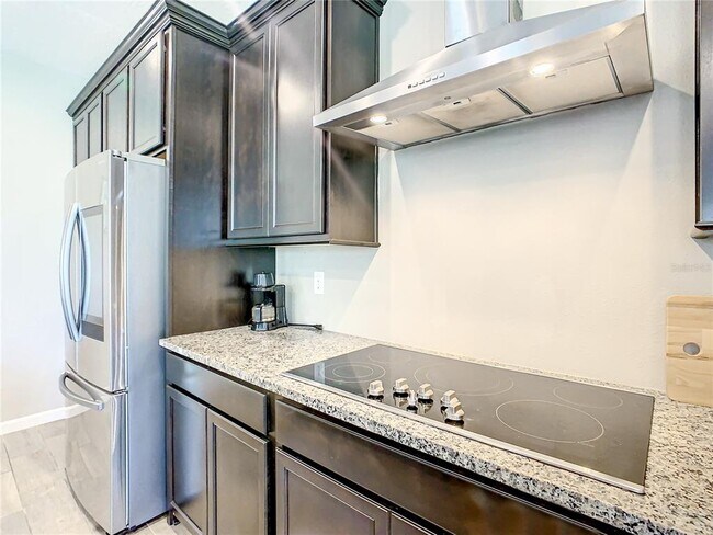 Building Photo - 1311 Yorkshire Ct