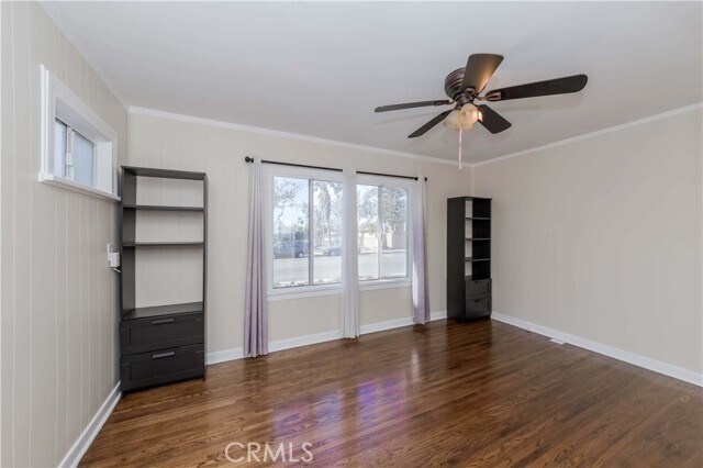 Building Photo - 1001 Monterey Rd