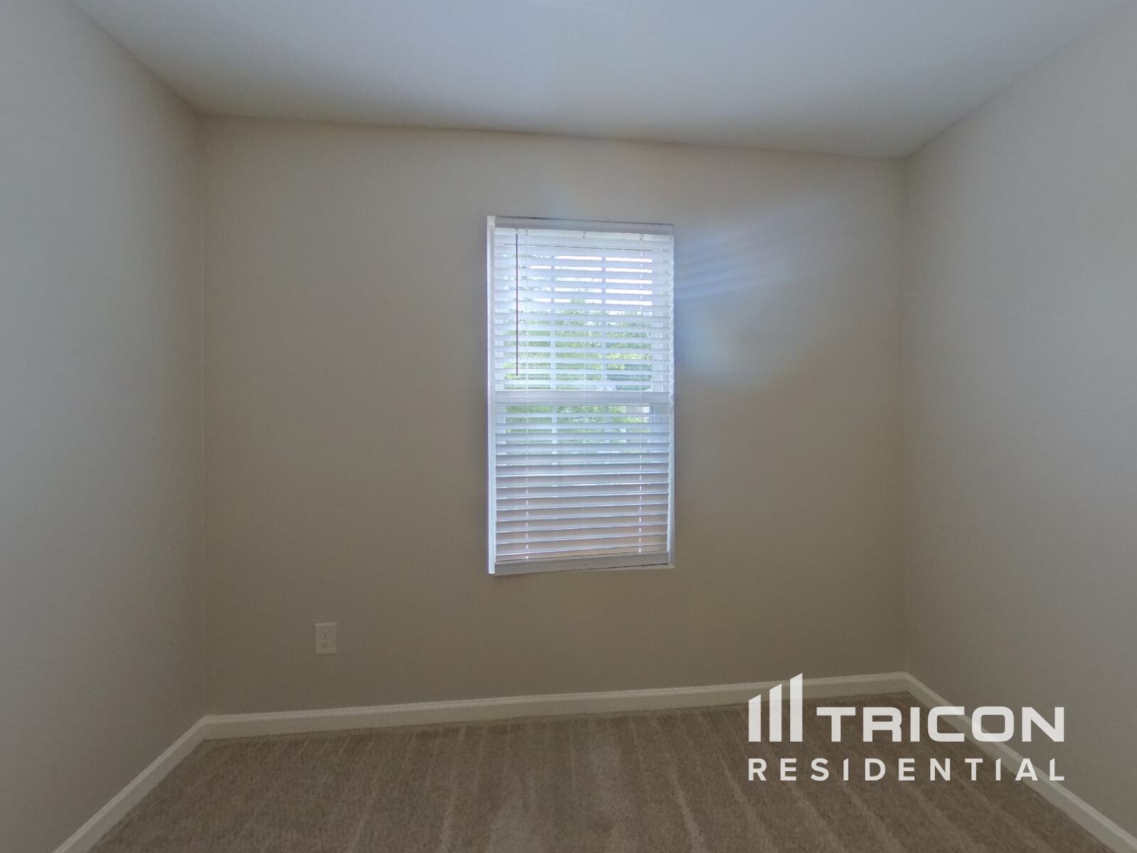 Building Photo - 4717 Brewer Dr