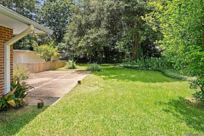 Building Photo - 1436 Hearthstone Dr