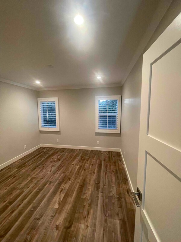 Building Photo - 5406 Packard St