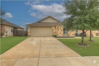Building Photo - 217 Teron Dr