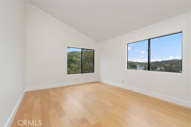 Building Photo - 32306 Linda Vista