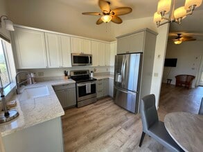 Building Photo - 68-1732-1732 Hulukoa Pl