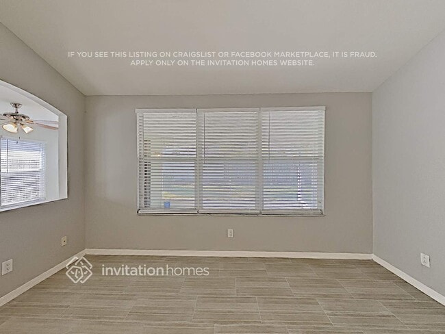 Building Photo - 1831 Greystone Heights Dr