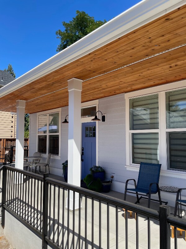 Building Photo - 30608 SW Boones Ferry Rd