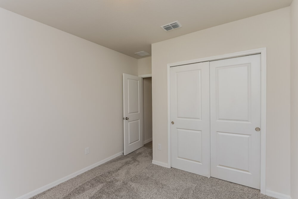Building Photo - 10209 Daybreak Glen