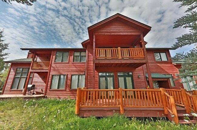 Building Photo - 1234 Co Rd 8