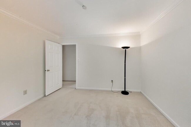 Building Photo - 14672 Brougham Way