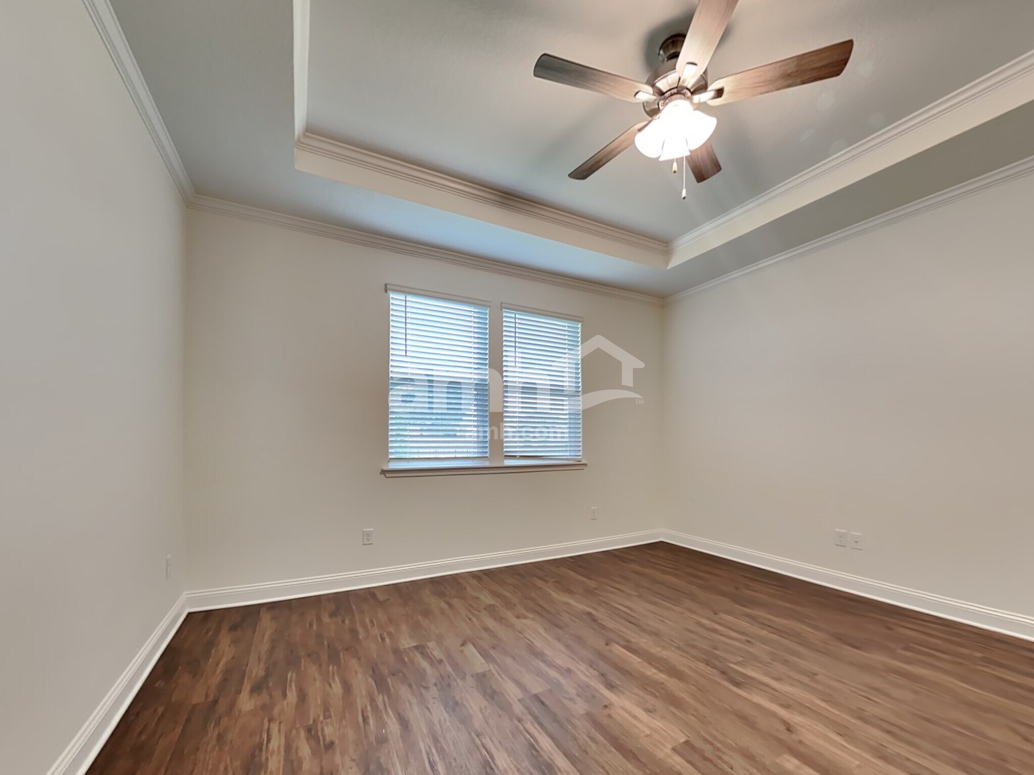 Building Photo - 264 Banyan Frst Dr