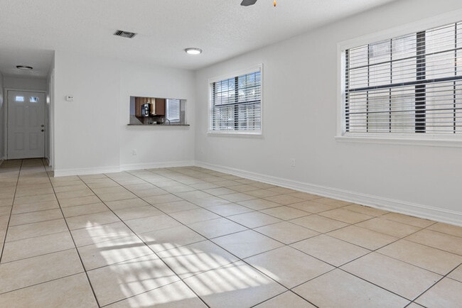 Building Photo - 5236 Treetops Dr
