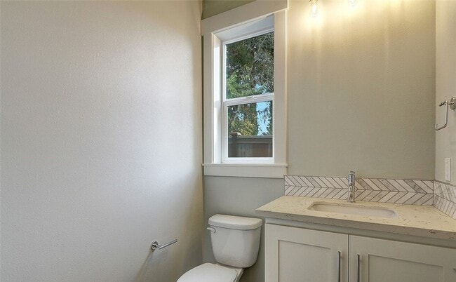 Building Photo - 8818 223rd Place SW