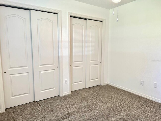 Building Photo - 4416 Redcoat Dr